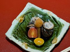 -鮨鳳
