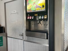 -蛋魂EGGSOUL(洪武创始店)