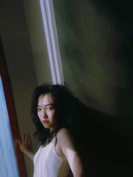 -变画·发型STUDIO