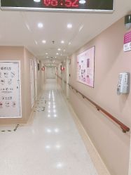 点击看大图 -上海百佳妇产医院