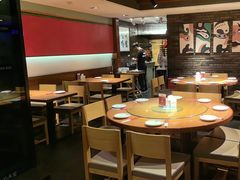 -老北京炸酱面·烤鸭(前门店)