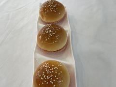 -渔民新村(番禺总店)