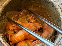 -百家班(市府店)