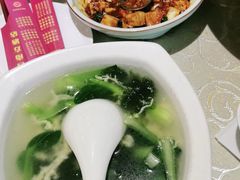 -南方酒店·淮扬菜(回民街店)