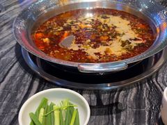 -老船舫·现做活鲜鱼馆(东郊记忆店)