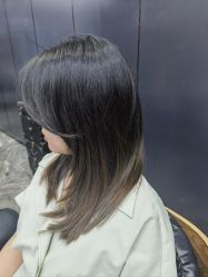 -藤野造型