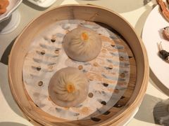 -成隆行·蟹王府(淮海店)