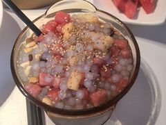 -将军府·鸡毛店(武侯祠店)