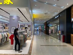 -海珠新都荟城光荟(海珠店)