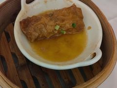 -翠园(广州太古汇店)