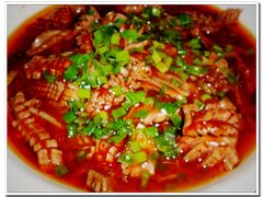 DSCN4511_副本-国人川菜(李家村建东街店)
