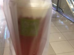 -奈雪的茶(凯德新都心店)