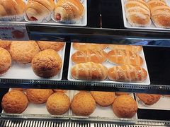-敏华冰厅(平安金融中心店)