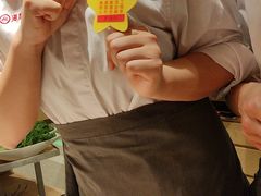 -海底捞火锅(壹悦城店)