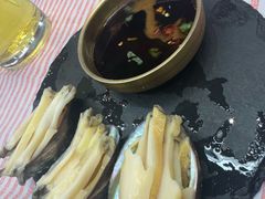 -再来几串·云南酱烤(全国首店)