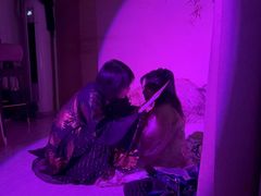 -伽利略剧本探案馆(国贸店)