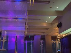 -云·酷 Atmosphere(国贸大酒店)