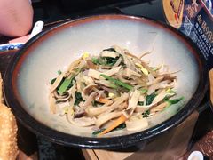 -南京大牌档(三阳广场苏宁店)