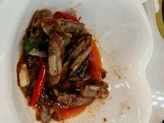 android_upload_pic-零度空间·台湾小馆(五道口购物中心店)