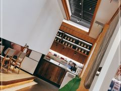-湘拾(壹方北馆店)