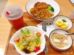 -豆恩咖餐(厦大翔安店)
