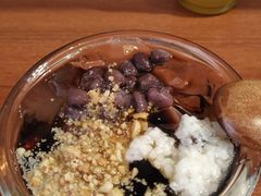 -豆爺小面(朱雀店)