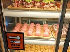 -允辛家·自助泥炉烤肉(九亭店)