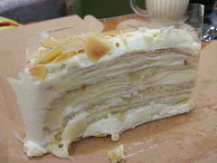 -MUSANG KING猫山王(龙湖杭州滨江天街店)