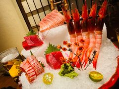 -神奈川·小京
