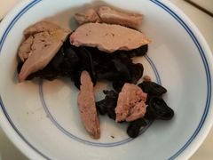 -锦園(伊势丹美食城店)