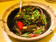 -惠食佳(滨江大公馆店)