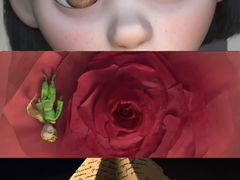 -万象影城(杭州万象城IMAX激光店)