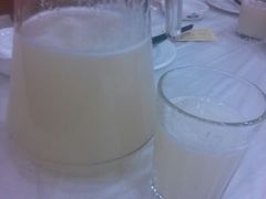 梨汁-庐州太太(双岗店)