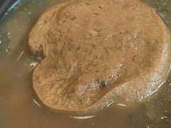 -王家沙点心店(西康路店)