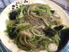 -贤花饭店(凯德店)