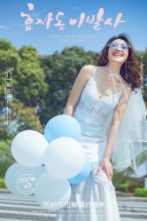 点击看大图 -布拉格婚纱摄影(真实客片店)