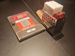 -锦楼·臻选新杭帮(杭州中心店)