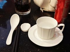 -福1039(愚园路店)
