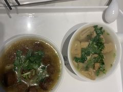-护国寺小吃(新街口店)