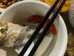 -疍家人黄记海鲜火烧烤