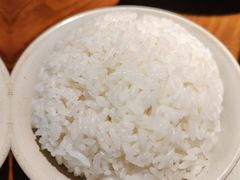 -田边二娃子·湖南民间菜