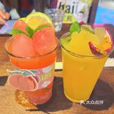 这家餐厅竟然连泰国领事馆都为它打广告