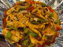 -渔掌门(铁东店)