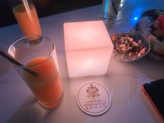 -罗斯福色戒酒吧(外滩店)