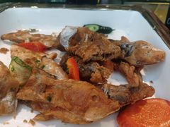 -佰园全日西餐厅-厦门佰翔软件园酒店