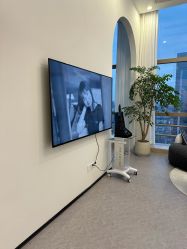 -JNK皮肤管理中心