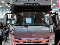 -上海汽车会展中心