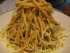-广玉兰上海菜(德平店)