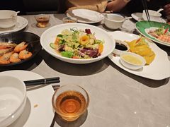 -醉庐·新上海菜(南京西路店)