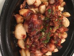 -亢龙太子酒轩(东湖店)